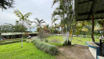 IDEAL PARA PROYECTO TURISTICO LOTE EN VENTA, PURISCAL BARBACOAS IDEAL PARA PROYECTO TURISTICO LOTE EN VENTA, PURISCAL BARBACOAS