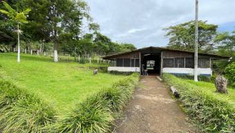 IDEAL PARA PROYECTO TURISTICO LOTE EN VENTA, PURISCAL BARBACOAS