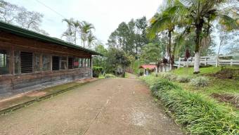 IDEAL PARA PROYECTO TURISTICO LOTE EN VENTA, PURISCAL BARBACOAS IDEAL PARA PROYECTO TURISTICO LOTE EN VENTA, PURISCAL BARBACOAS