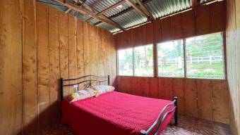 IDEAL PARA PROYECTO TURISTICO LOTE EN VENTA, PURISCAL BARBACOAS IDEAL PARA PROYECTO TURISTICO LOTE EN VENTA, PURISCAL BARBACOAS