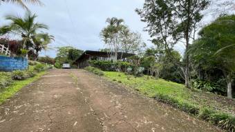 IDEAL PARA PROYECTO TURISTICO LOTE EN VENTA, PURISCAL BARBACOAS IDEAL PARA PROYECTO TURISTICO LOTE EN VENTA, PURISCAL BARBACOAS