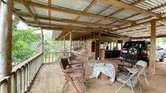 IDEAL PARA PROYECTO TURISTICO LOTE EN VENTA, PURISCAL BARBACOAS IDEAL PARA PROYECTO TURISTICO LOTE EN VENTA, PURISCAL BARBACOAS