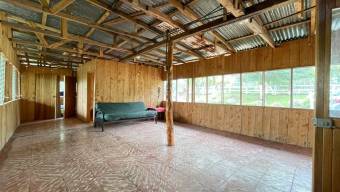 IDEAL PARA PROYECTO TURISTICO LOTE EN VENTA, PURISCAL BARBACOAS IDEAL PARA PROYECTO TURISTICO LOTE EN VENTA, PURISCAL BARBACOAS