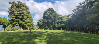 MLS-26-682 LS VENTA FINCA BARVA HEREDIA CONTACTENOS AL # 86127562