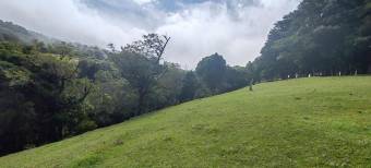 MLS-26-682 LS VENTA FINCA BARVA HEREDIA CONTACTENOS AL # 86127562