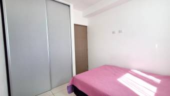 Venta Apartamento Bambú Rivera Tibás