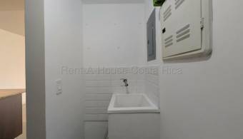 Apartamento en Venta, Torres de Granadilla