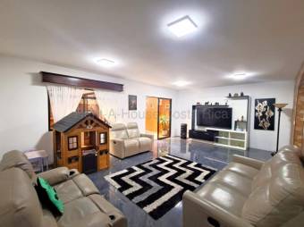 MLS-26-1782 LS VENTA CASA SAN PABLO HEREDIA CONTACTENOS AL # 86127562