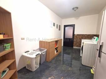 MLS-26-1782 LS VENTA CASA SAN PABLO HEREDIA CONTACTENOS AL # 86127562