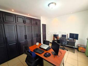 MLS-26-1782 LS VENTA CASA SAN PABLO HEREDIA CONTACTENOS AL # 86127562