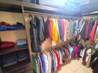 MLS-26-1782 LS VENTA CASA SAN PABLO HEREDIA CONTACTENOS AL # 86127562