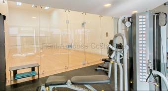 Elegante Apartamento en Venta. Condado el Parque. La Sabana Elegante Apartamento en Venta. Condado el Parque. La Sabana