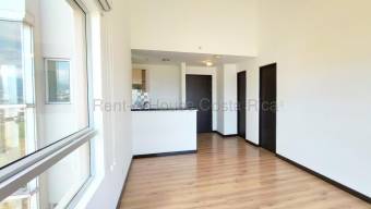 Elegante Apartamento en Venta. Condado el Parque. La Sabana Elegante Apartamento en Venta. Condado el Parque. La Sabana