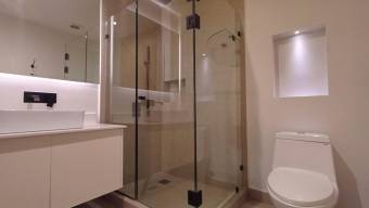 Hermoso Apartamento en Venta Torre las Loras. Curridabat