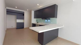 Hermoso Apartamento en Venta Torre las Loras. Curridabat