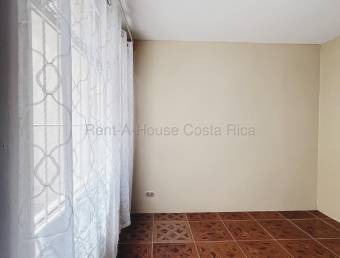VENTA CASA E EN SAN PEDRO, SANTA BARBARA DE HEREDIA 1 PLANTA.