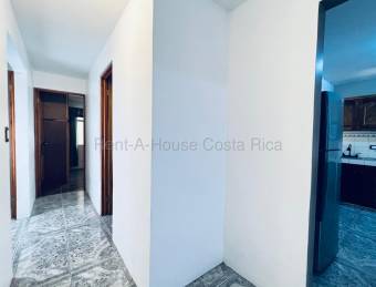 VENTA CASA E EN SAN PEDRO, SANTA BARBARA DE HEREDIA 1 PLANTA.