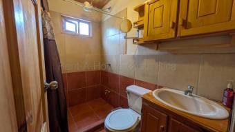 Venta de Encantadora Cabaña Santa María de Dota Venta de Encantadora Cabaña Santa María de Dota