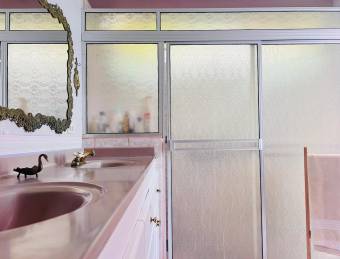 VENTA DE AMPLIA CASA CON USO DE SUELO MIXTO APARTAMENTO.