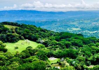 Lote de terreno en venta, El Rodeo - Colón, MLS#26-1024