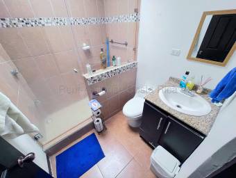 Venta de Casa en Goicoechea-Guadalupe. Venta de Casa en Goicoechea-Guadalupe.