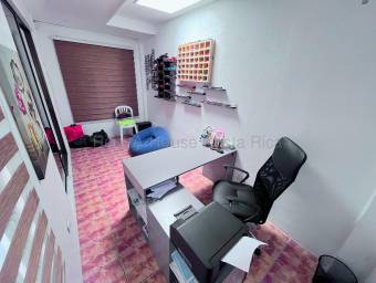 Venta de Casa en Goicoechea-Guadalupe. Venta de Casa en Goicoechea-Guadalupe.