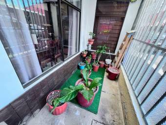 Venta de Casa en Goicoechea-Guadalupe. Venta de Casa en Goicoechea-Guadalupe.