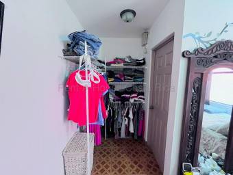 Venta de Casa en Goicoechea-Guadalupe. Venta de Casa en Goicoechea-Guadalupe.