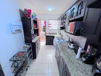 Venta de Casa en Goicoechea-Guadalupe. Venta de Casa en Goicoechea-Guadalupe.