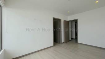 Alquiler de Casa en San Antonio de Escazú.