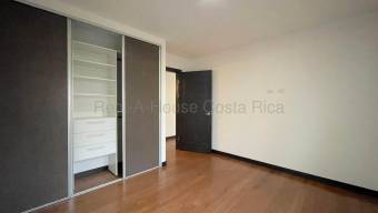 Venta de Casa en San Antonio de Escazú.