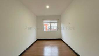 Venta de Casa en San Antonio de Escazú.