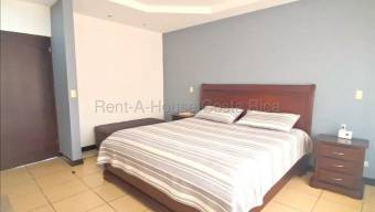 Venta de Casa en San Pablo de Heredia.