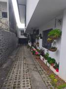 Alquiler de Apartamento en Coronado, San José.