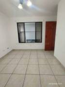 Alquiler de Apartamento en Coronado, San José.