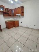 Alquiler de Apartamento en Coronado, San José.