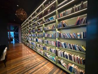 Venta de Apartamento en URBN Escalante.