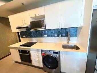 Venta de Apartamento en URBN Escalante.