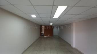 Alquiler de Local Comercial en Goicoechea, San José. Alquiler de Local Comercial en Goicoechea, San José.