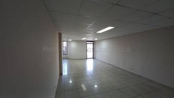 Alquiler de Local Comercial en Goicoechea, San José. Alquiler de Local Comercial en Goicoechea, San José.
