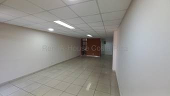 Alquiler de Local Comercial en Goicoechea, San José. Alquiler de Local Comercial en Goicoechea, San José.