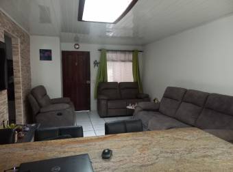 Bonita propiedad en Venta ubicada en Colima-4Reinas  26-1441