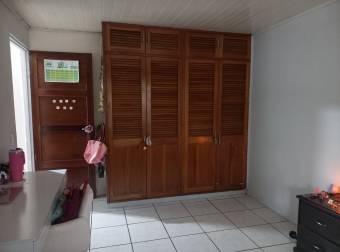 Bonita propiedad en Venta ubicada en Colima-4Reinas  26-1441
