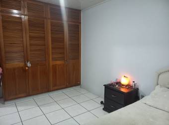 Bonita propiedad en Venta ubicada en Colima-4Reinas  26-1441