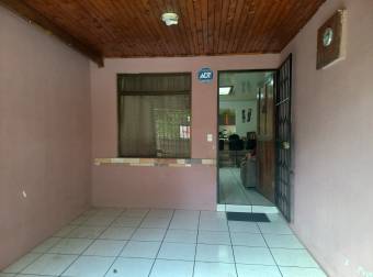 Bonita propiedad en Venta ubicada en Colima-4Reinas  26-1441