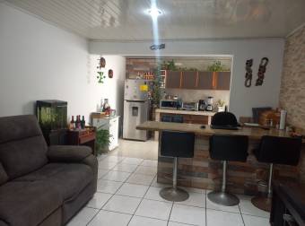 Bonita propiedad en Venta ubicada en Colima-4Reinas  26-1441