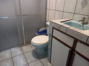 Bonita propiedad en Venta ubicada en Colima-4Reinas  26-1441