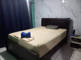 Bonita propiedad en Venta ubicada en Colima-4Reinas  26-1441