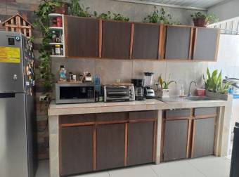 Bonita propiedad en Venta ubicada en Colima-4Reinas  26-1441