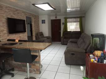 Bonita propiedad en Venta ubicada en Colima-4Reinas  26-1441